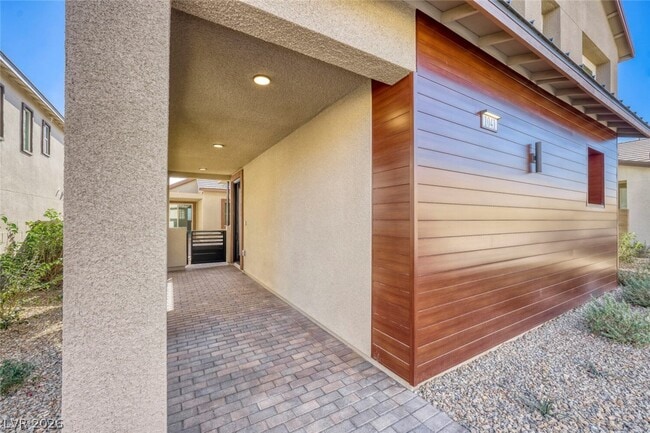 Photo - 1041 Soaring Sage Ave