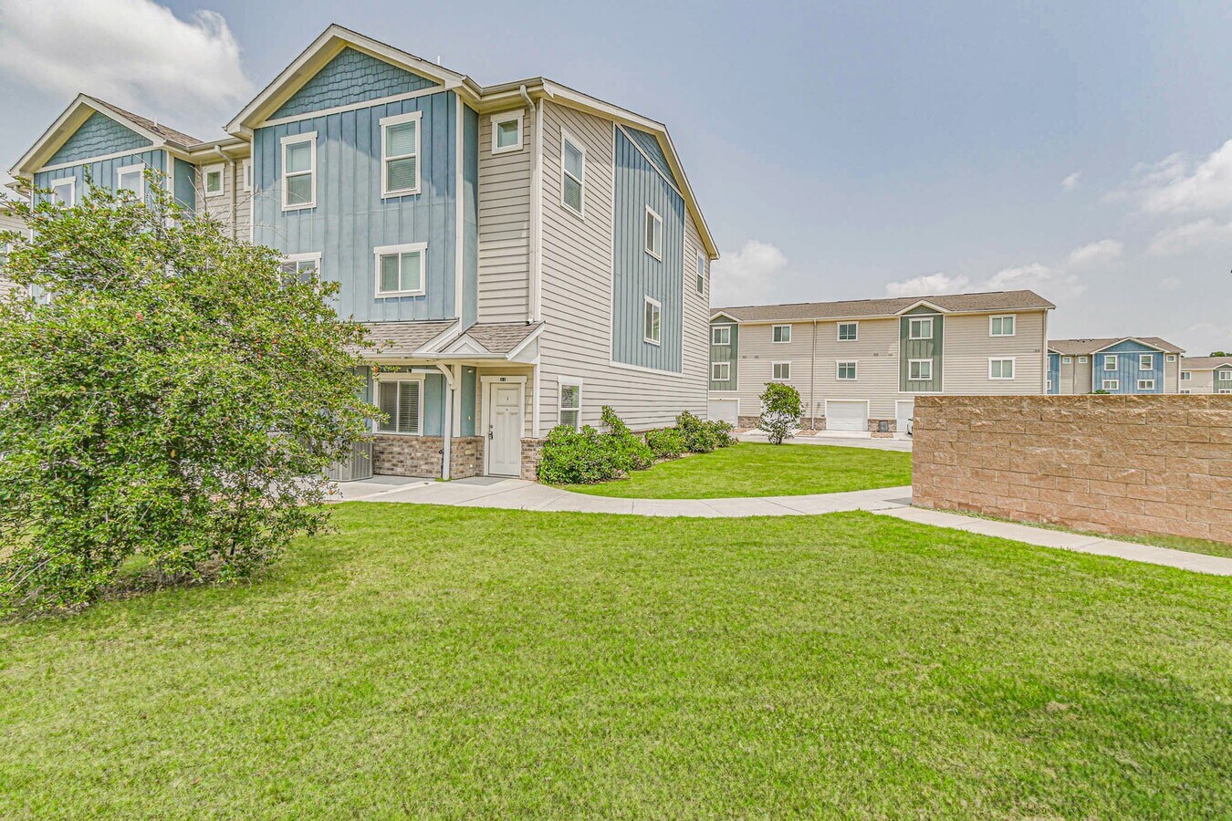 Photo - 21155 Gosling Rd Unit 13C