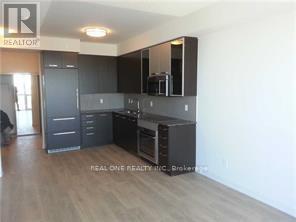 Photo - 5168 Yonge St Unit 3508