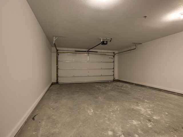 Photo - Kelly Highlands Apartments