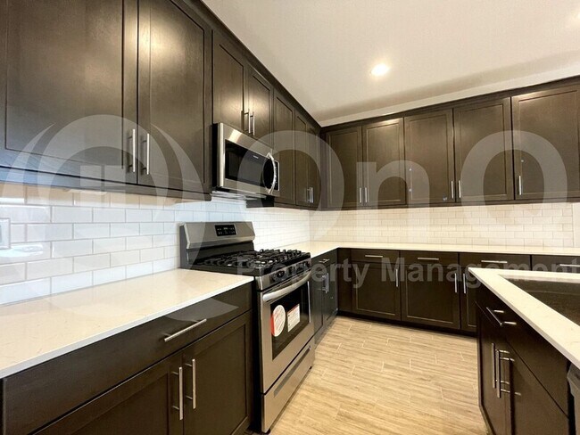 Photo - 5945 N 89th Dr