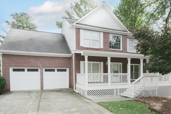Photo - 4085 Pineset Dr House
