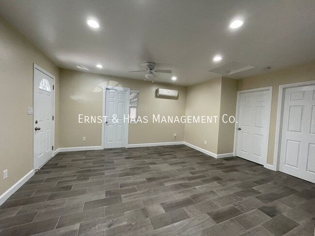 Wonderful 2 Bedroom ADU Unit in North Long... - Wonderful 2 Bedroom ADU Apartment Unit in North Long... Unit A