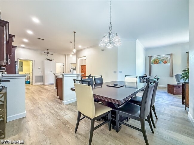 Building Photo - 8524 Via Lungomare Cir Unit 201