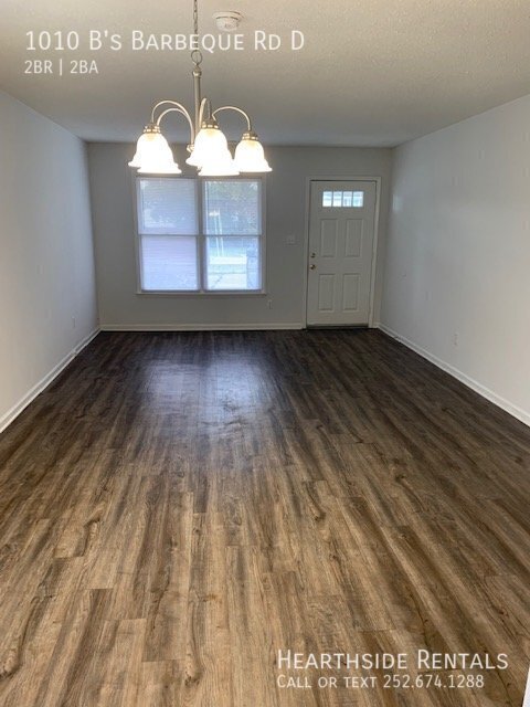 Photo - 1010 B's Barbeque Rd