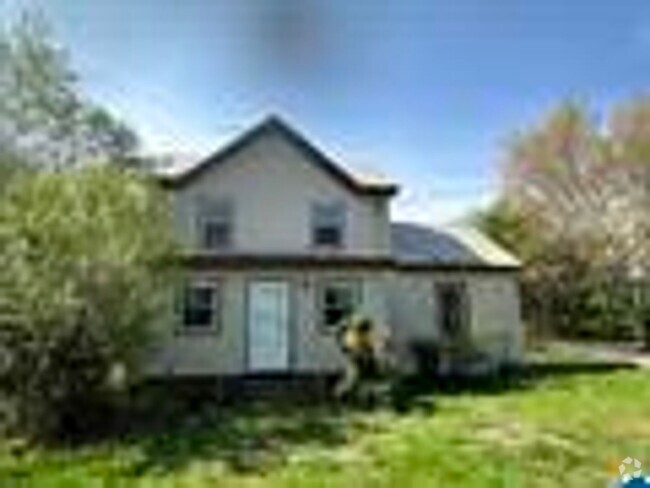 Building Photo - Country living near Crozet! Rental