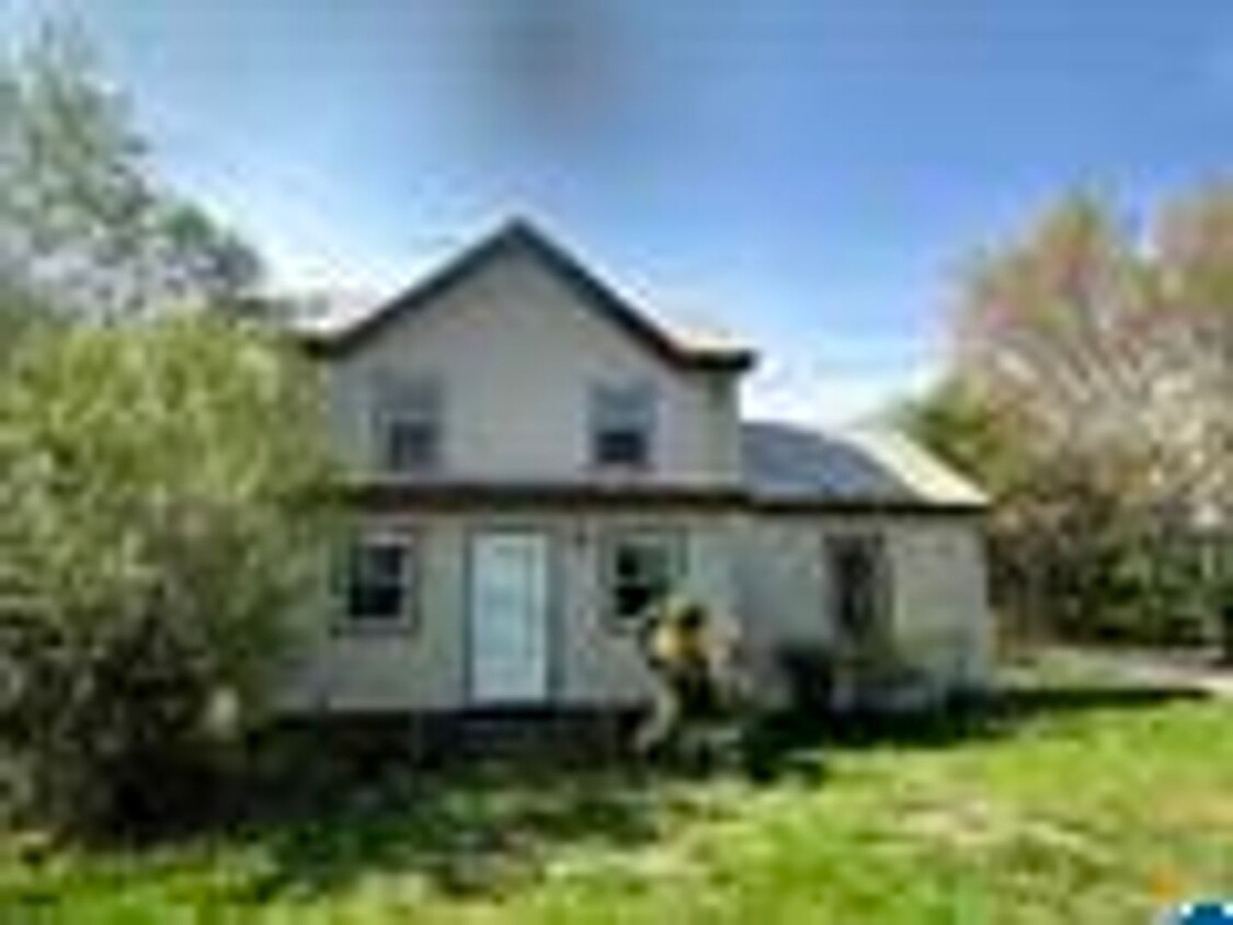 Country living near Crozet! - Country living near Crozet!