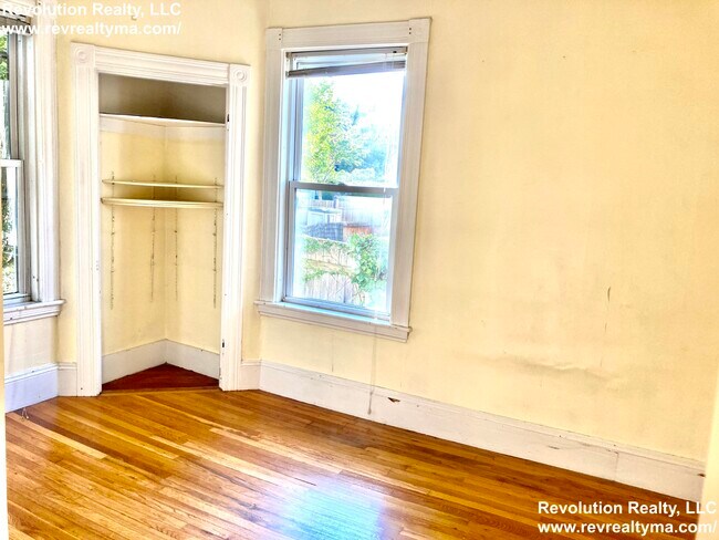 Photo - 121 Richdale Ave Unidad 3