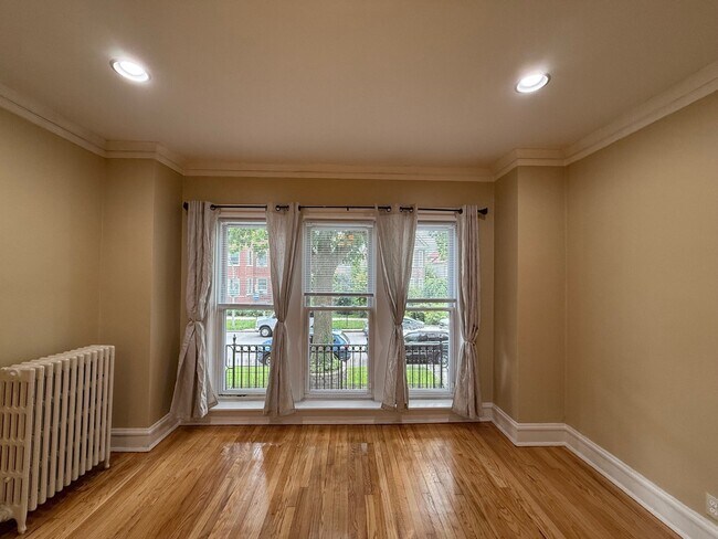 Photo - 6132 N Paulina St Unit 1E