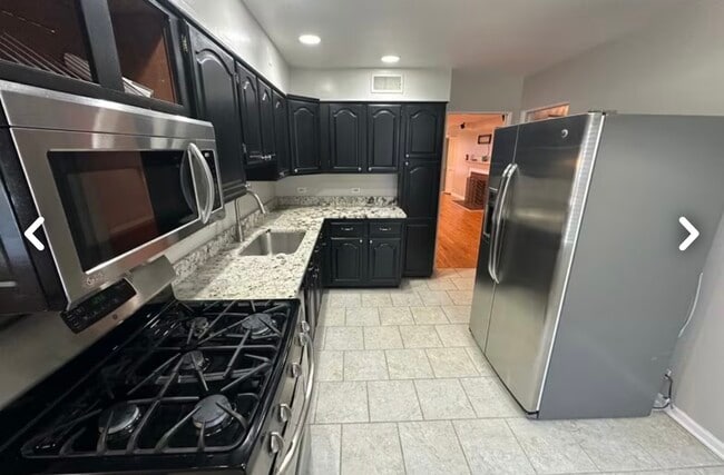 Photo - 228 S Hawthorne Ave