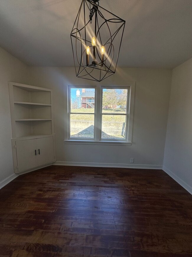 Photo - Move-In Ready 2-Bedroom Home Fully Updated With Spacious Yard