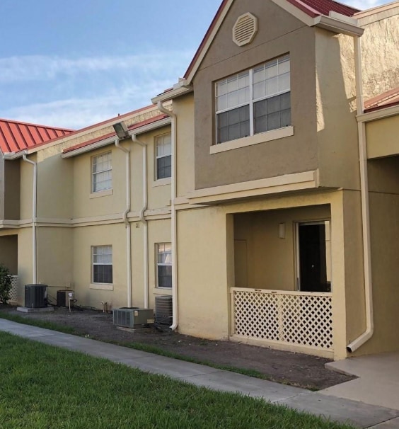 Photo - 18324 NW 68th Ave