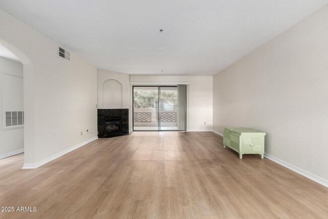 Photo - 5104 N 32nd St Unit 332