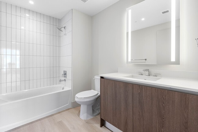 Photo - Bread Building