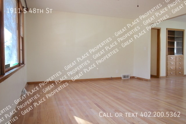 Photo - 1911 S 48th St