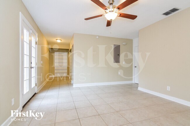 Photo - 8006 La Serena Dr