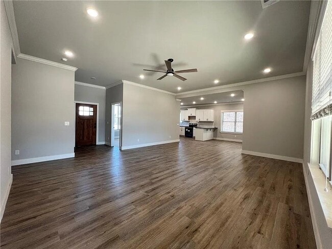 Photo - 3309 SW Stoneway Ave