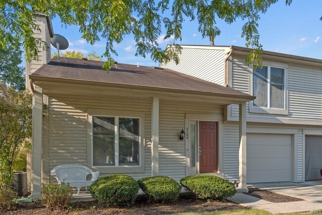 Building Photo - 6104 Crofton Dr Rental