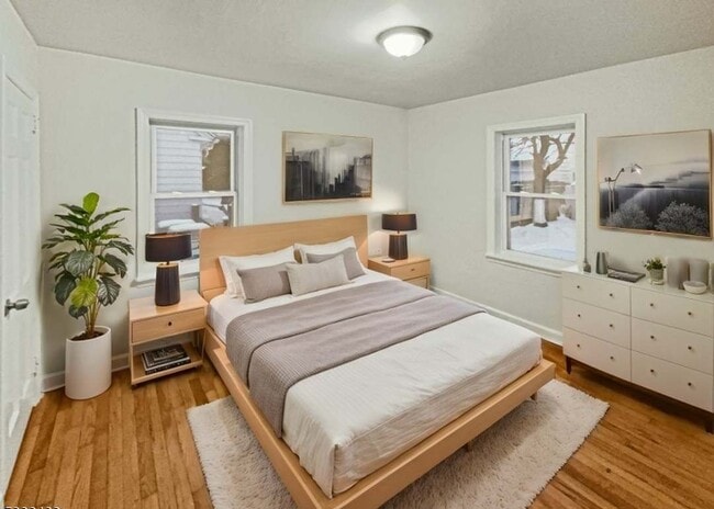 Photo - 810 Mountain Ave