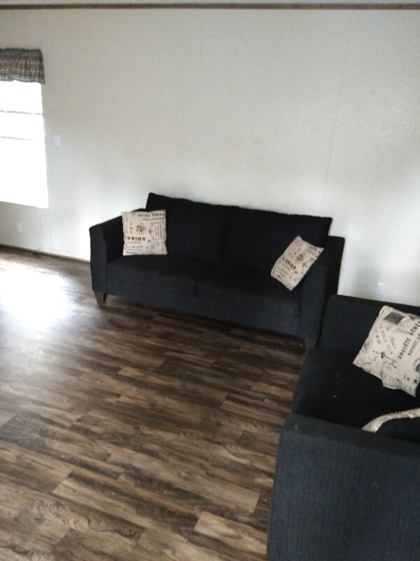 Photo - 2705 Dryden Rd