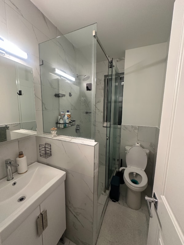 Photo - 3245 Perry Ave Unidad Apt. 6C