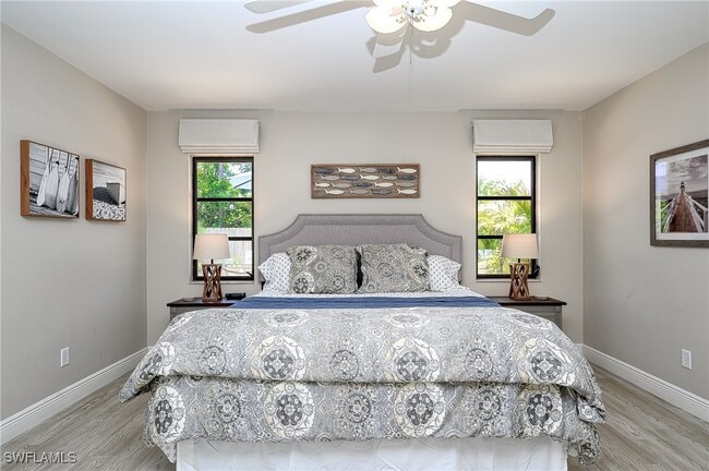 Photo - 672 100th Ave N