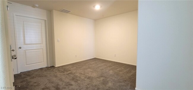 Building Photo - 1900 Omaggio Pl