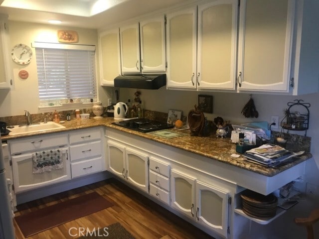 Photo - 859 Ronda Mendoza