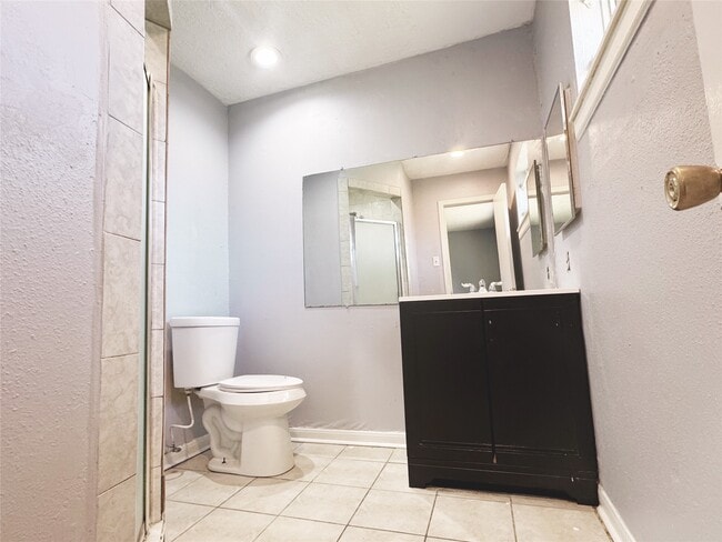 Photo - 5119 Prairie Ridge Rd