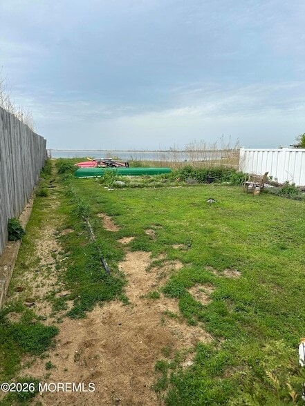 Photo - 60 5th St