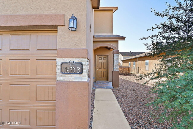 Photo - 11470 Dawn Vw Rd