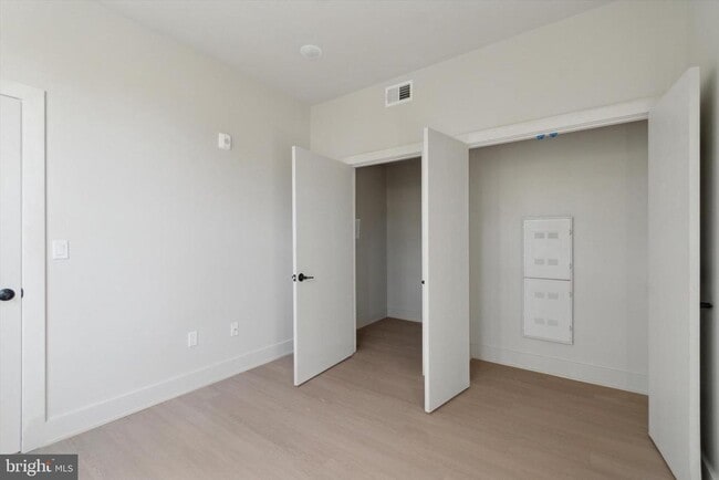 Photo - 5521 Wayne Ave