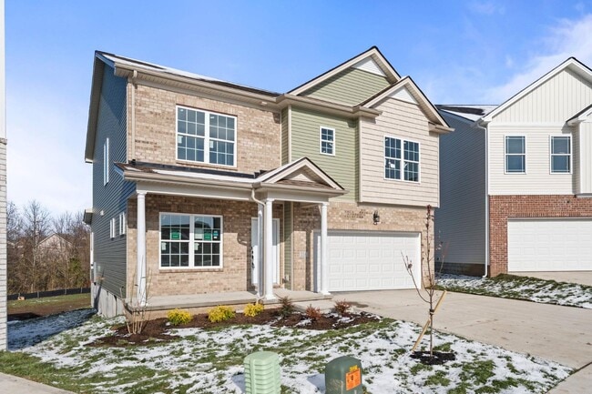 Photo - 116 Lambert Fld