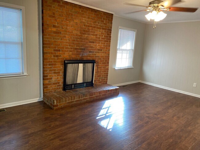 Photo - 36 Trailwood Dr