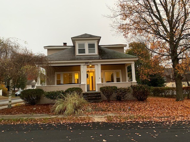 Photo - 16 Fowell Ave