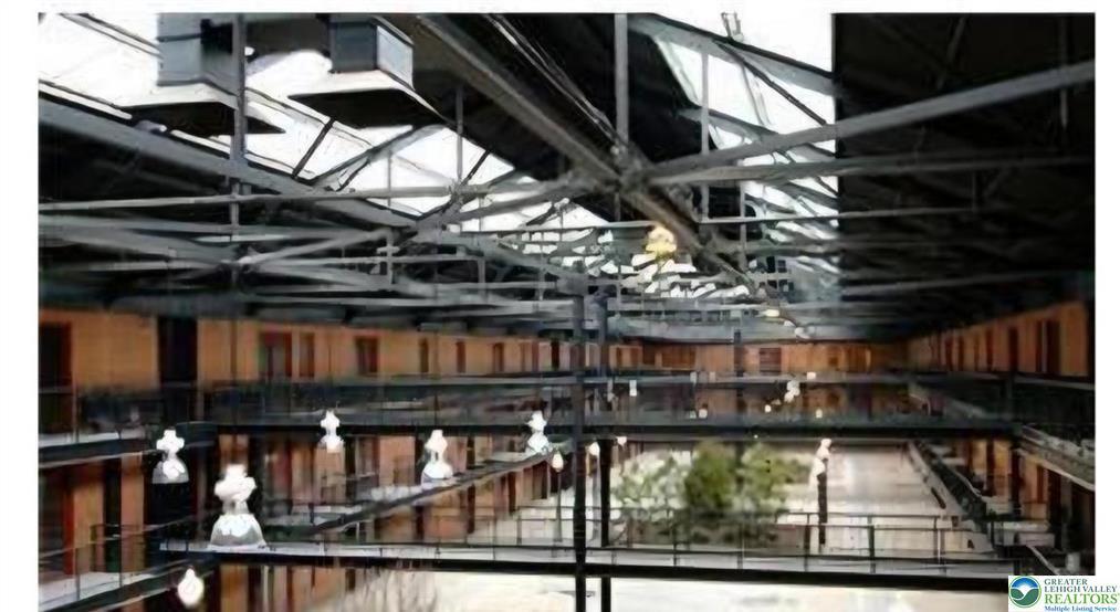 Photo - 11 W 2nd St Unit 352