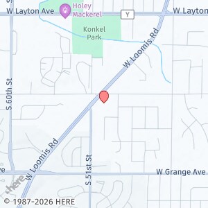 Photo - 4909 W Edgerton Ave Unit 117