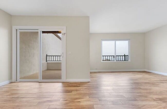 Photo - Ocean View Home in Ocean Hills San Clemente
