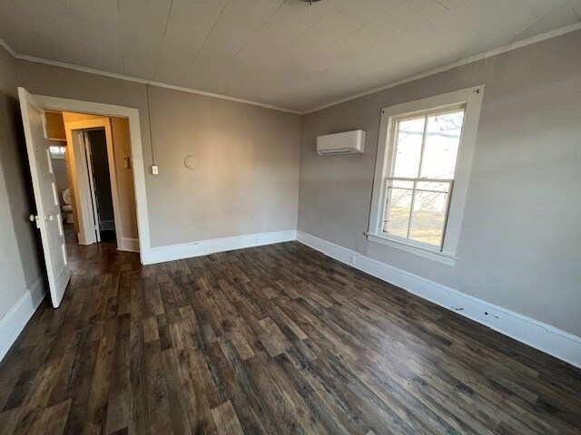 Photo - 211 W Murphy St Unidad 211-03