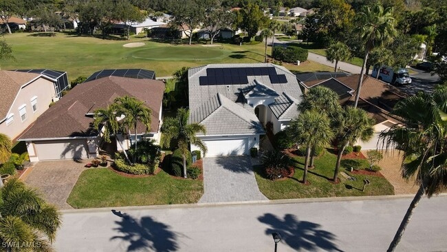 Building Photo - 9287 Coachhouse Ln