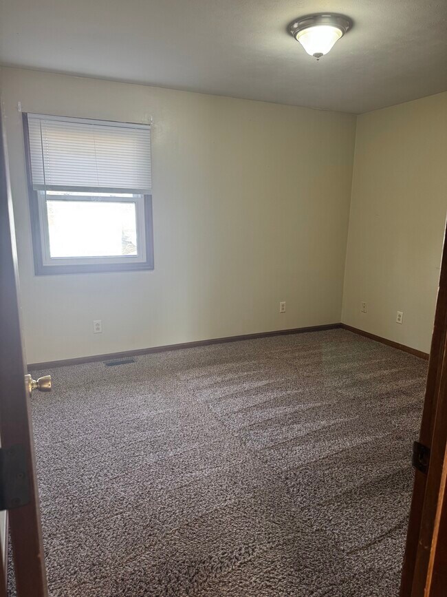 Photo - 3580 E Rose Hill Ave Unidad 3