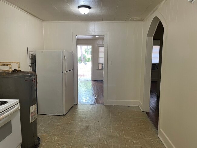 Photo - 1609 Iola Dr