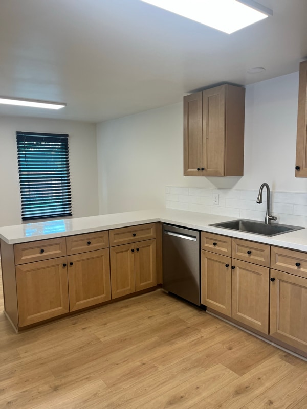 Photo - 7050 Sycamore Rd