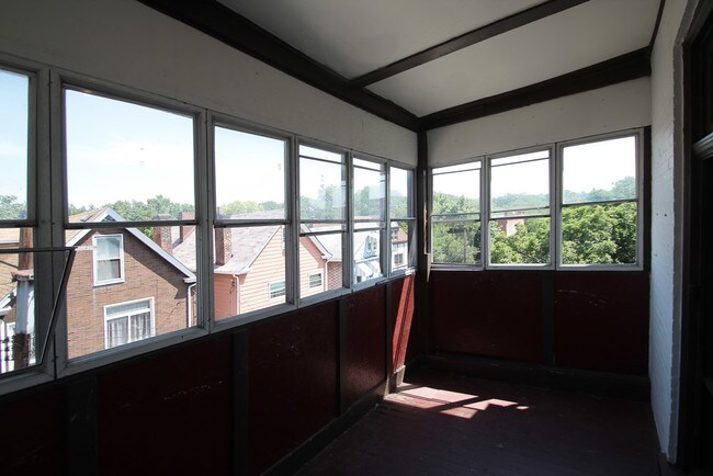 Photo - 228 Union St Unidad 9