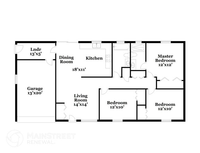 Photo - 5935 Acme Ave