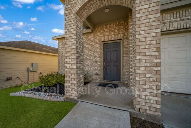 Photo - 10419 Lateleaf Oak