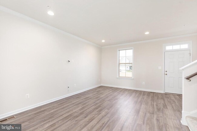 Photo - 1815 Bird Run Townhome