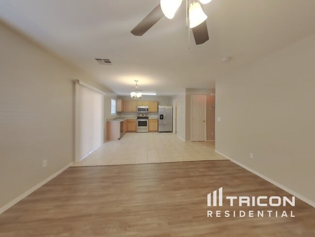 Photo - 5871 E Everhart Ln