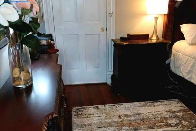 Photo - 1890 Coleman Ave