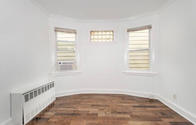 210 Wilkinson Ave Unit B